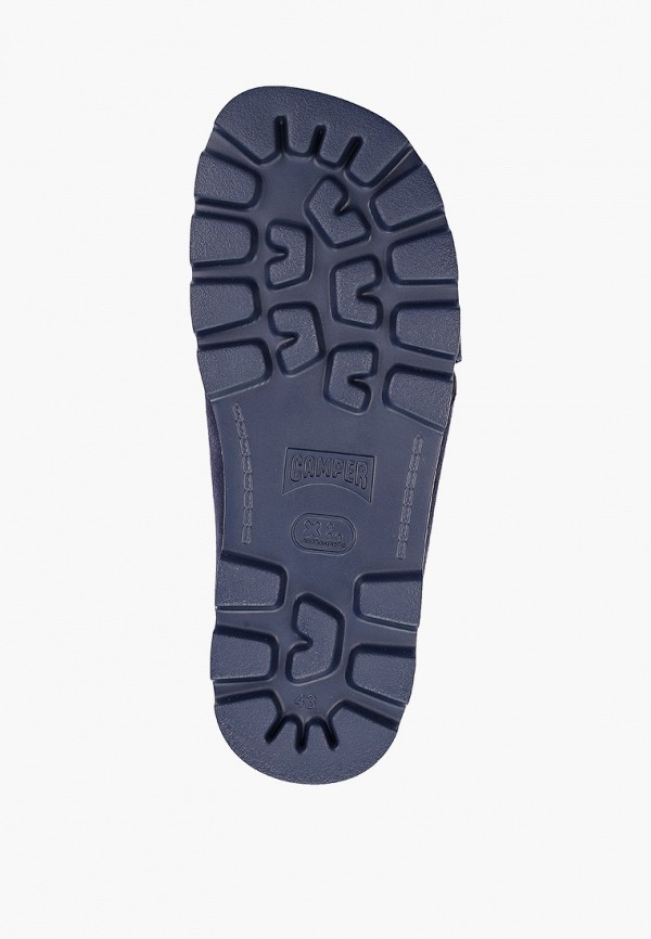 Camper Сабо - фото 5