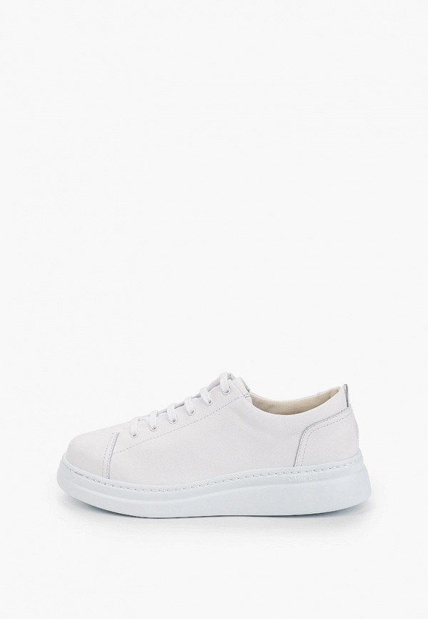 Camper Кеды - Runner - фото 1