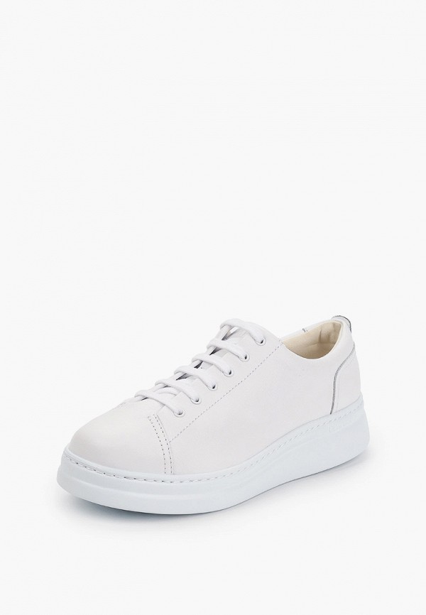 Camper Кеды - Runner - фото 2