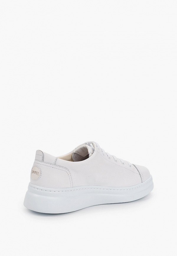 Camper Кеды - Runner - фото 3