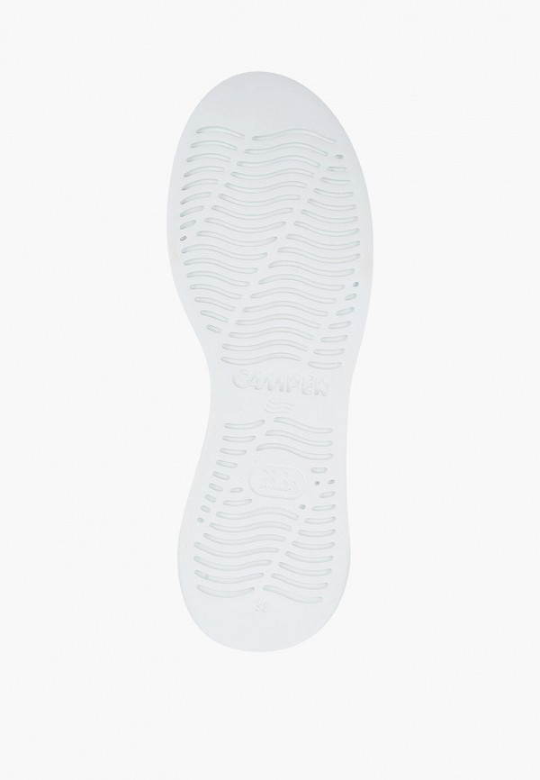 Camper Кеды - Runner - фото 5