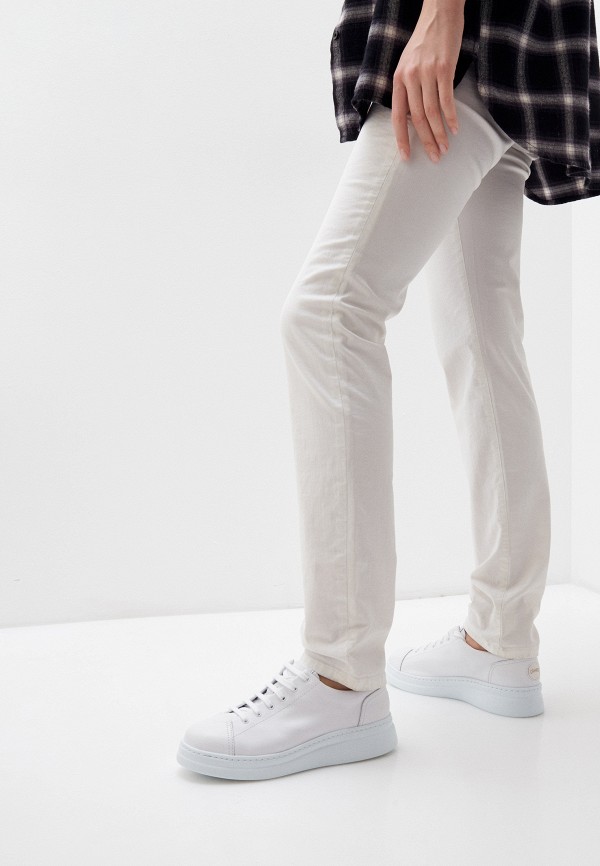 Camper Кеды - Runner - фото 6