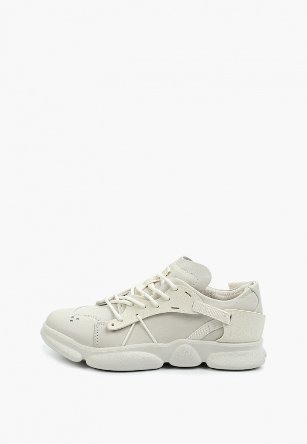 Camper Кроссовки - Karst - фото 1