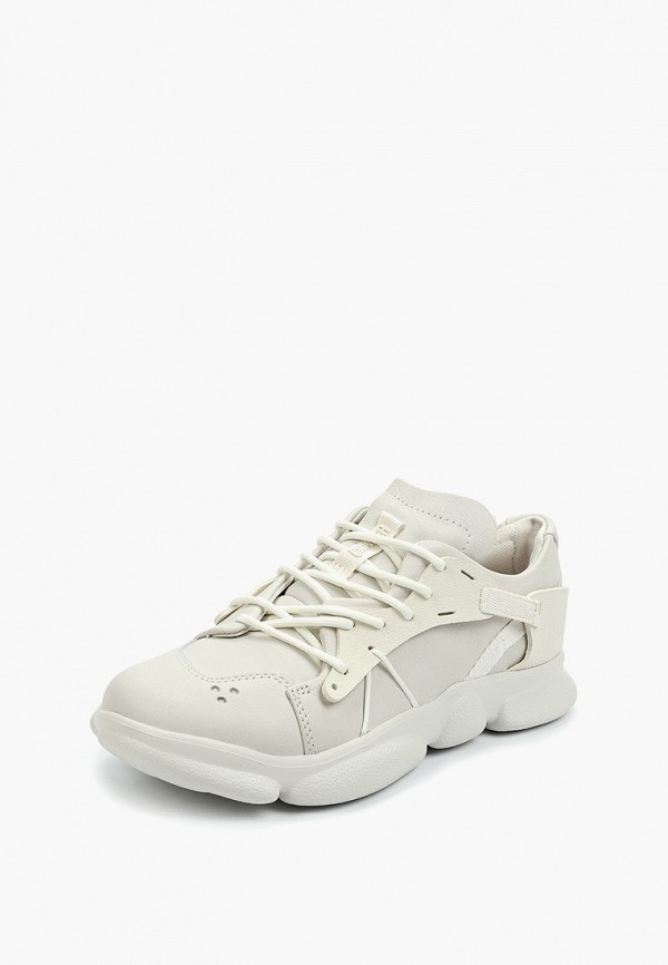 Camper Кроссовки - Karst - фото 2