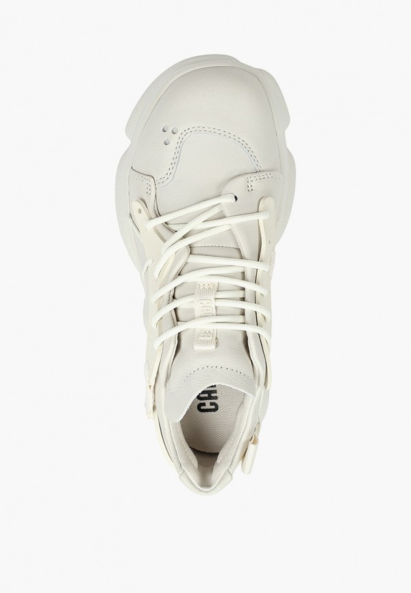 Camper Кроссовки - Karst - фото 4