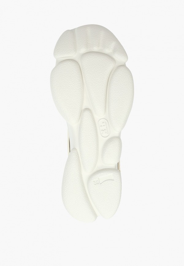 Camper Кроссовки - Karst - фото 5