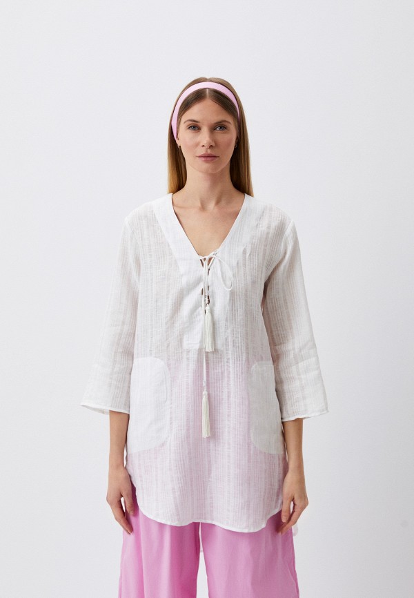 Max&Co Туника - ORCHIDEA - фото 1