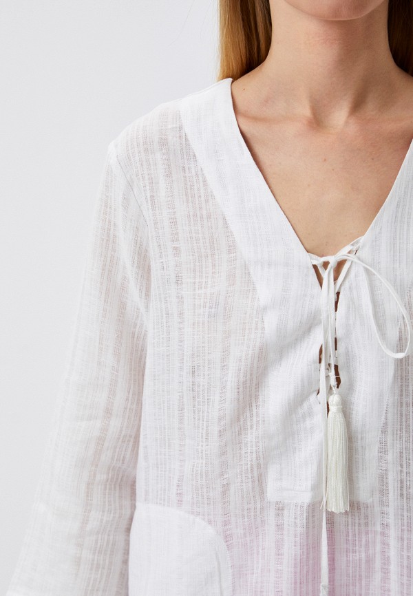 Max&Co Туника - ORCHIDEA - фото 4