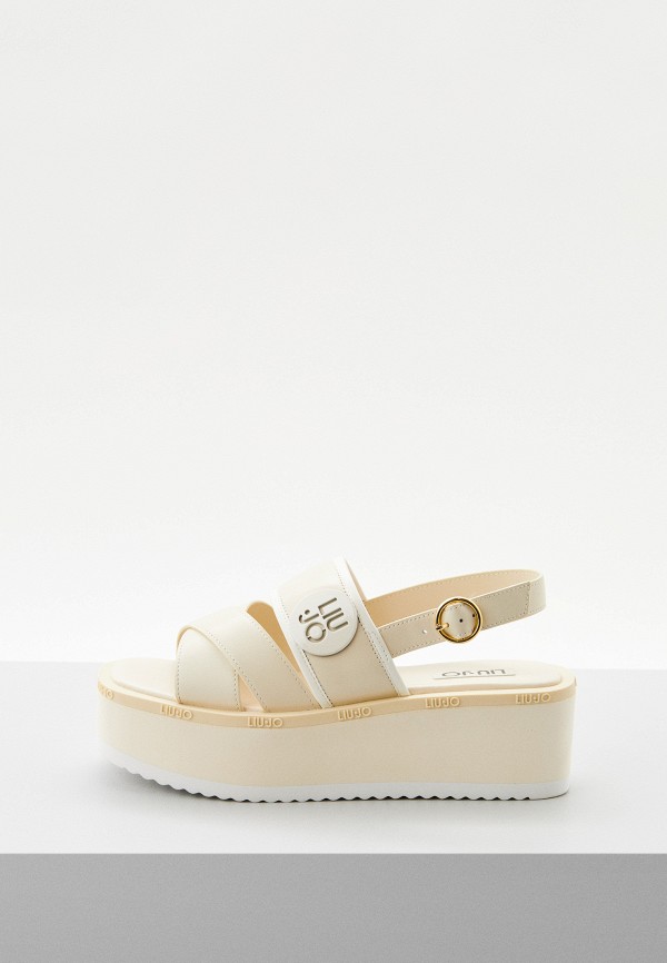 Liu Jo Босоножки - фото 1