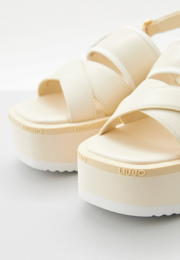 Liu Jo Босоножки - фото 2