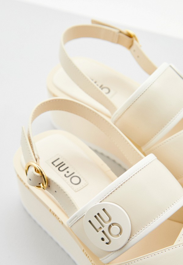 Liu Jo Босоножки - фото 4