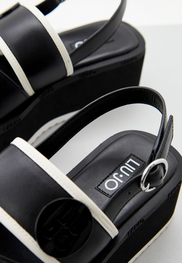 Liu Jo Босоножки - фото 4