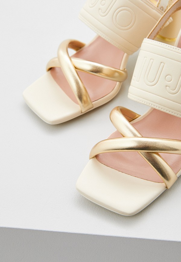 Liu Jo Босоножки - фото 2