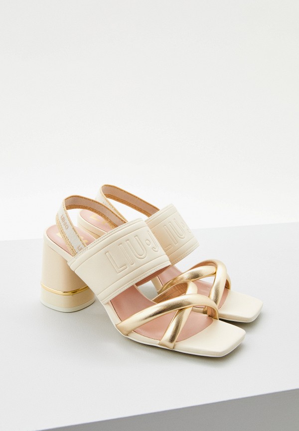 Liu Jo Босоножки - фото 3