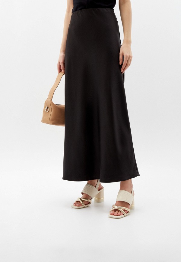 Liu Jo Босоножки - фото 6