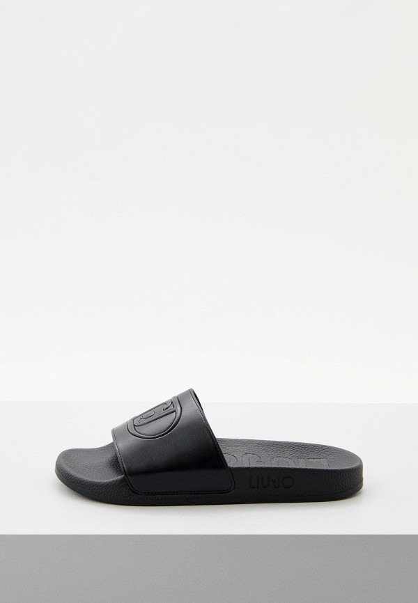 Liu Jo Сабо - фото 1