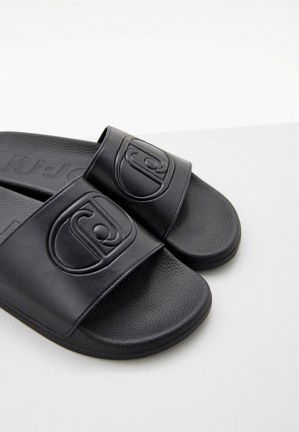 Liu Jo Сабо - фото 2