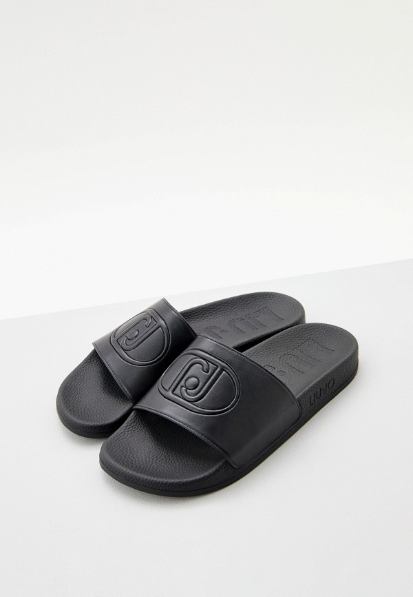 Liu Jo Сабо - фото 3