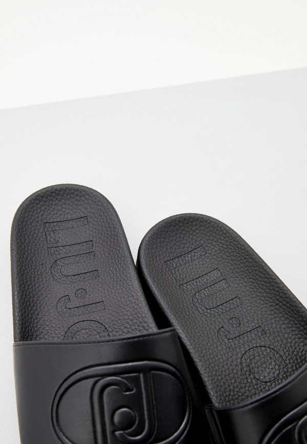 Liu Jo Сабо - фото 4