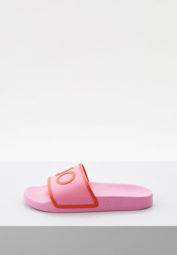 Liu Jo Сланцы - фото 1