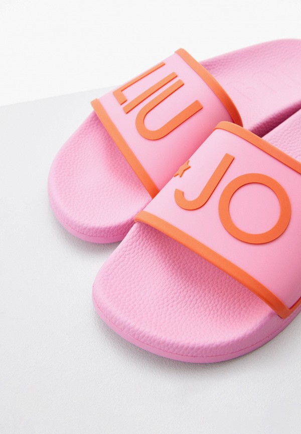 Liu Jo Сланцы - фото 2