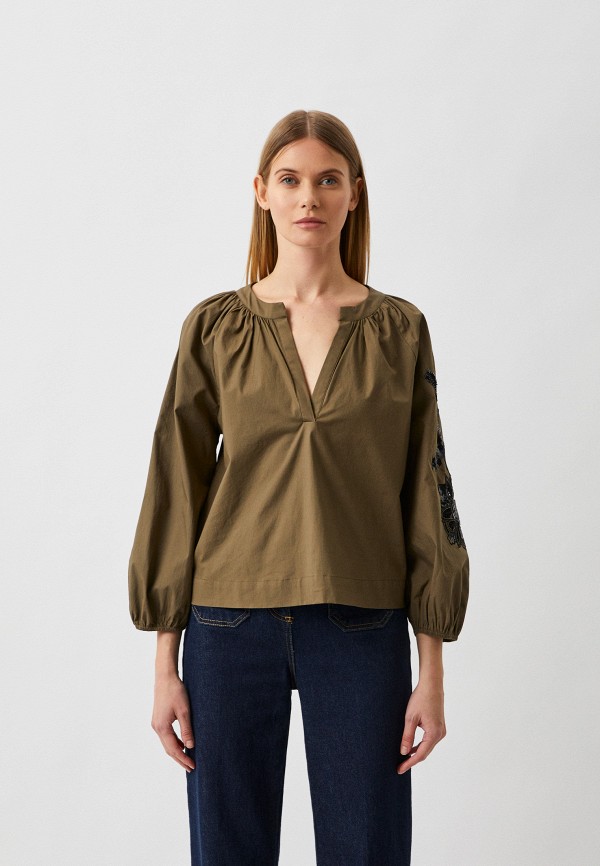 Liu Jo Блуза - фото 1