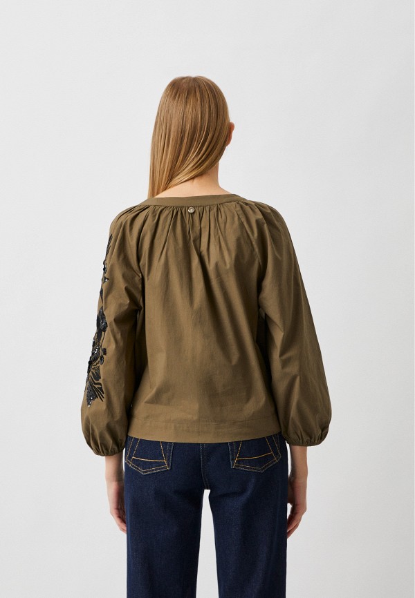 Liu Jo Блуза - фото 3