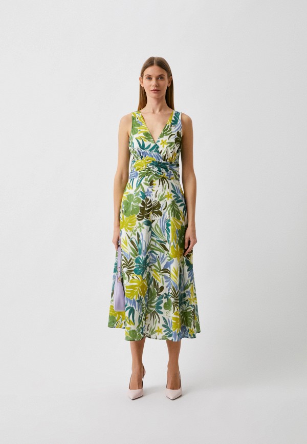 Liu Jo Платье - фото 1