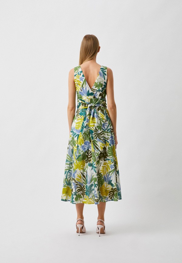 Liu Jo Платье - фото 3