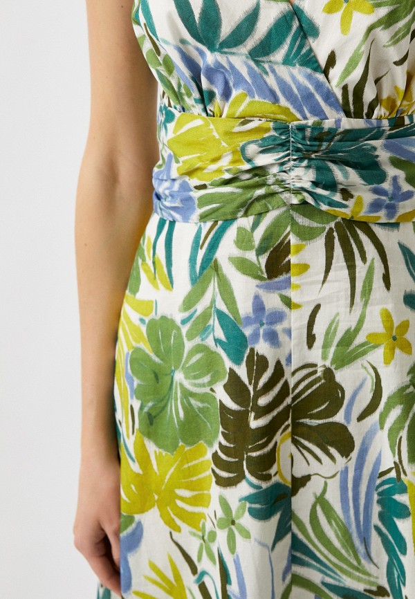 Liu Jo Платье - фото 4