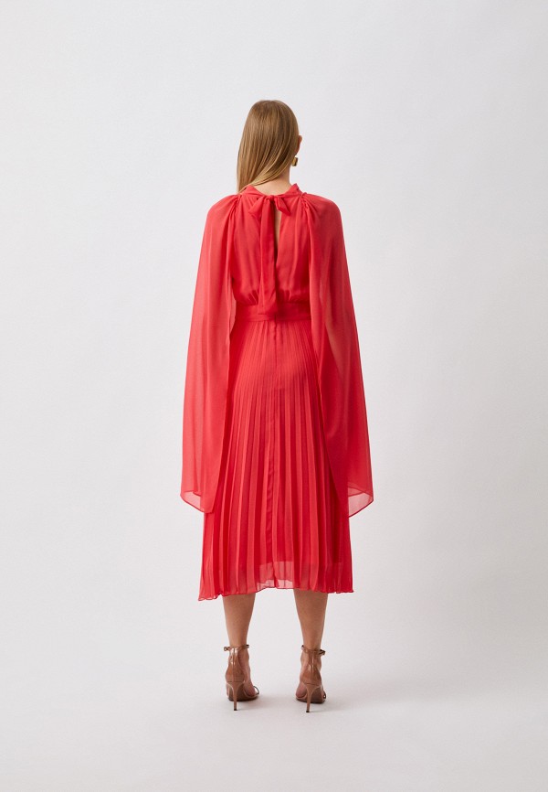 Liu jo store red dress