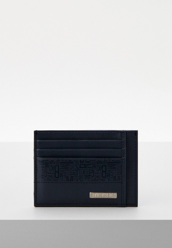 Bikkembergs Кредитница - фото 1