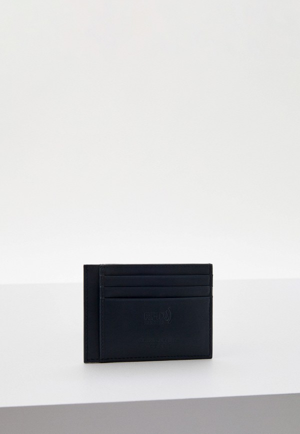 Bikkembergs Кредитница - фото 2