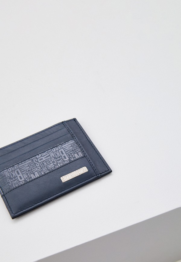 Bikkembergs Кредитница - фото 3