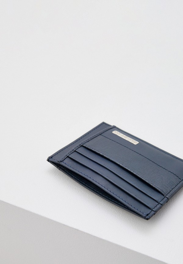 Bikkembergs Кредитница - фото 4