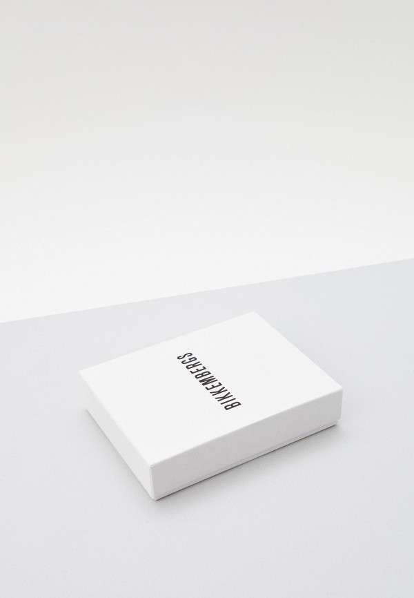 Bikkembergs Кредитница - фото 5