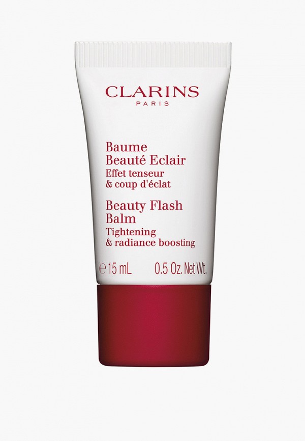 Clarins Бальзам для лица - с эффектом лифтинга и сияния - фото 1