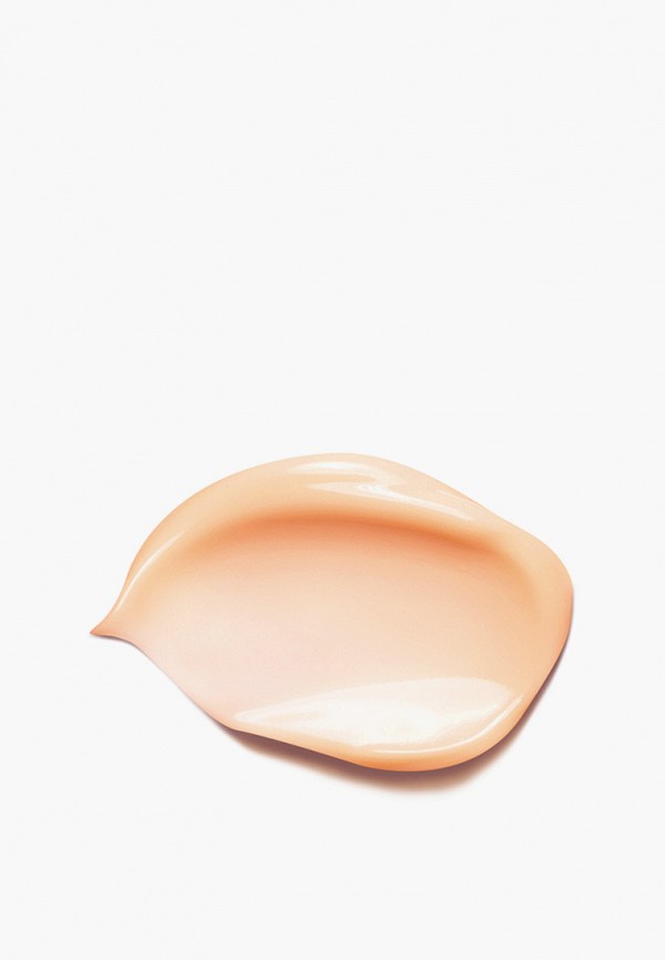 Clarins Бальзам для лица - с эффектом лифтинга и сияния - фото 2