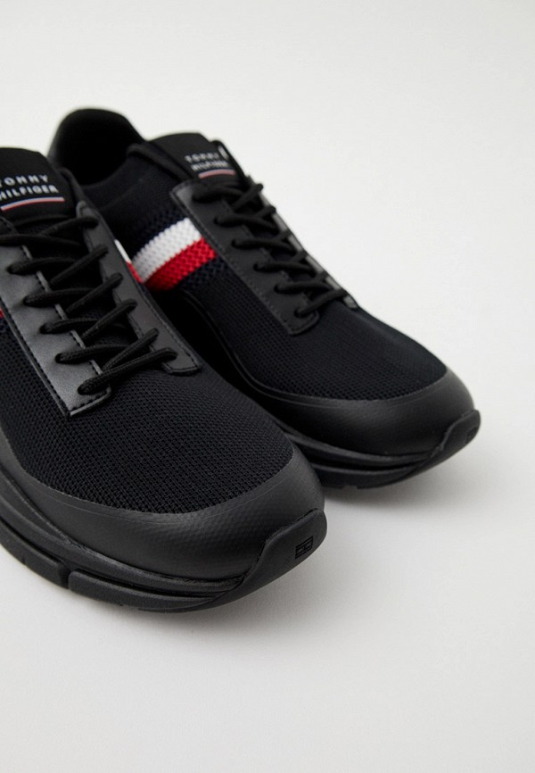 Tommy Hilfiger Кроссовки - фото 2
