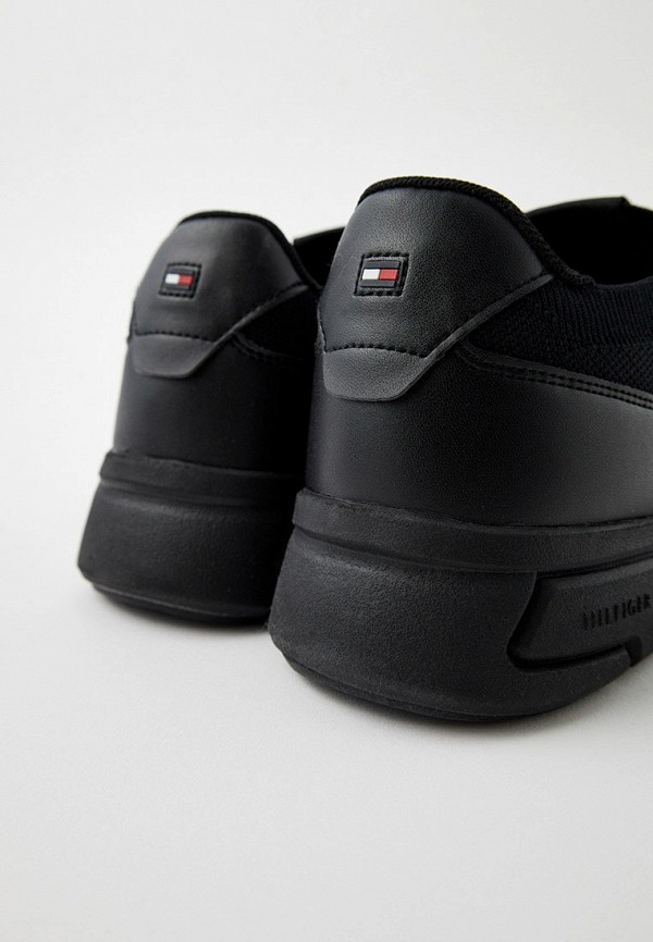 Tommy Hilfiger Кроссовки - фото 4