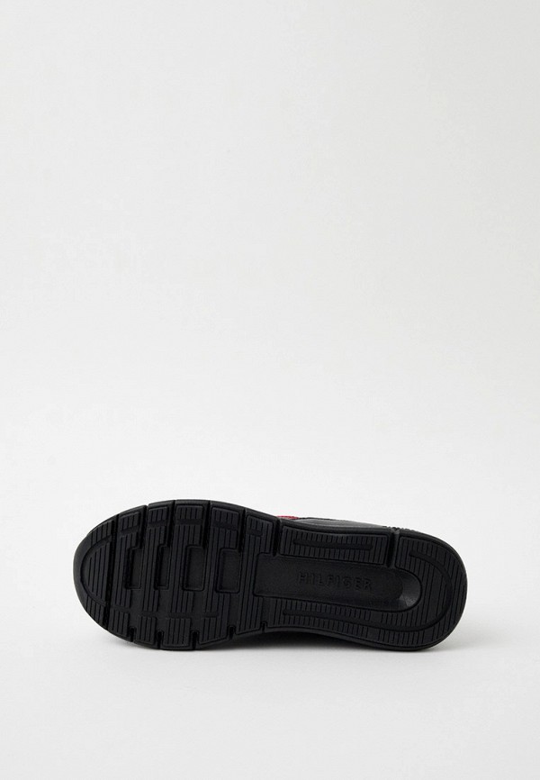 Tommy Hilfiger Кроссовки - фото 5