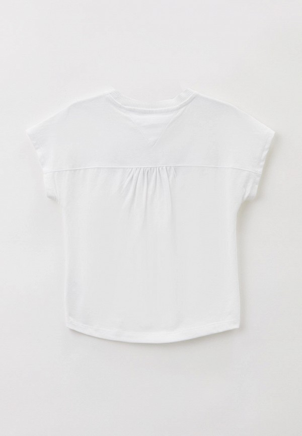 Tommy Hilfiger Футболка - фото 2