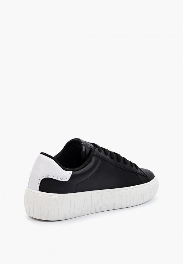 Tommy Jeans Кеды - фото 3