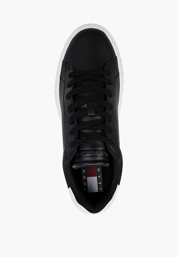 Tommy Jeans Кеды - фото 4