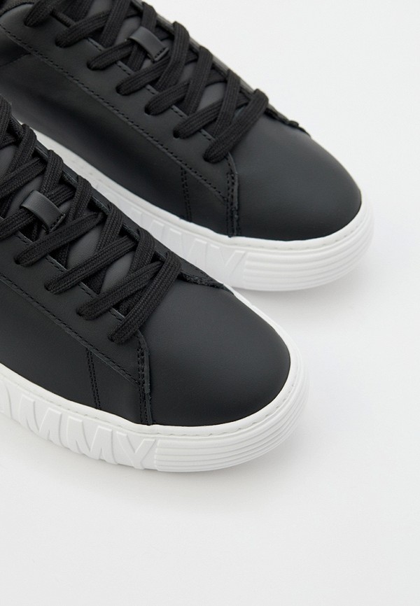 Tommy Jeans Кеды - фото 2