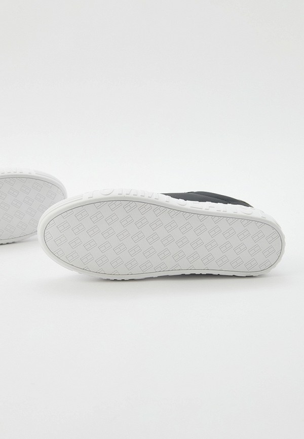 Tommy Jeans Кеды - фото 5