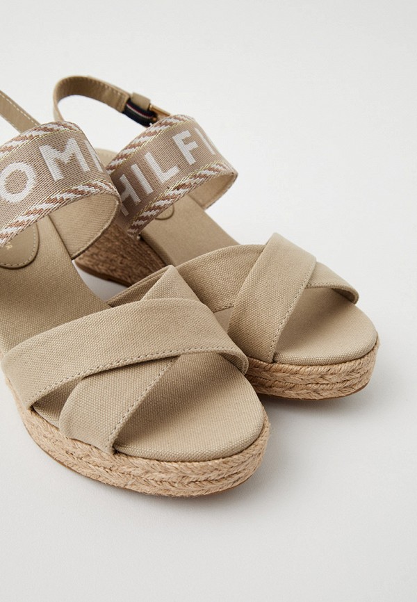 Tommy Hilfiger Босоножки - February - фото 2