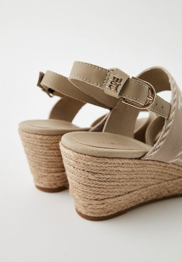 Tommy Hilfiger Босоножки - February - фото 4