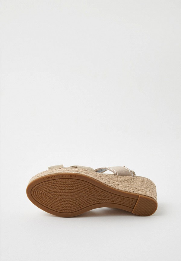 Tommy Hilfiger Босоножки - February - фото 5