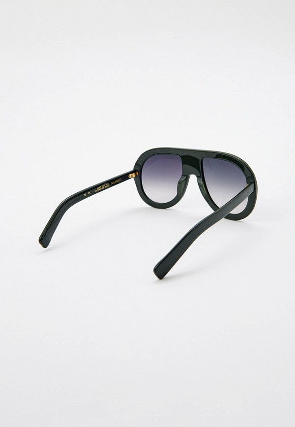 Kaleos Очки солнцезащитные - SALANDER C-003 - фото 2